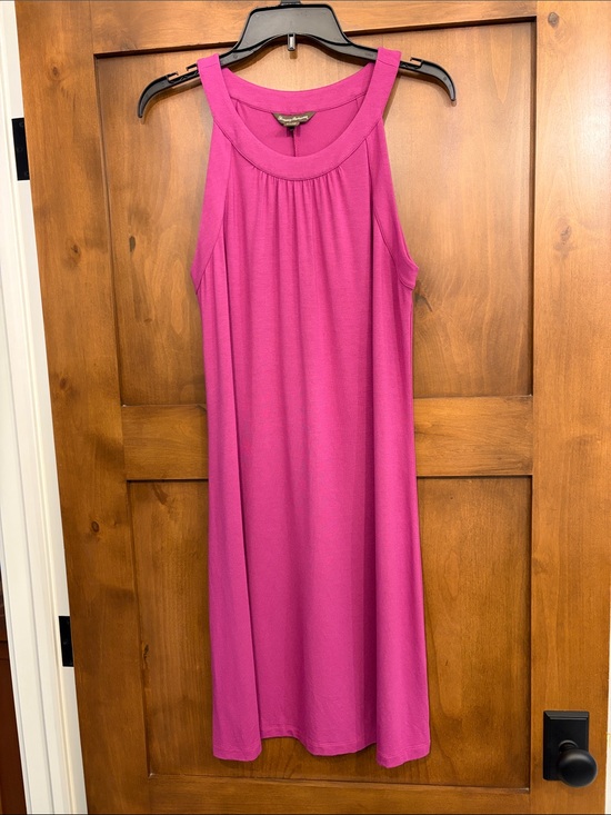 Tommy Bahama Dresses & Skirts - Tommy Bahama Dress
